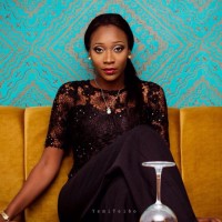 Queeneth Udowa-Ekpenyong