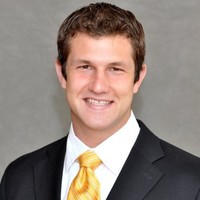 Emmanuel Butmankiewicz, MBA