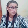 Liany hurtado rodriguez