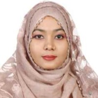 Razia S.