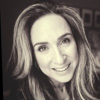 Patricia Palencia Sosa