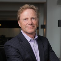 Anders Strand