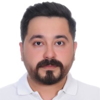 Bediişah Kırdemir