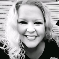 Kaylen Reidel