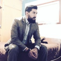 Cristian Fernando Obando Mejía