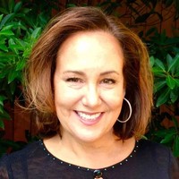 Jan Briley