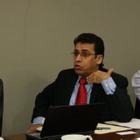 Hussein Abdulwahab