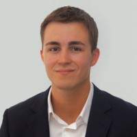 Alejandro García Muñoz