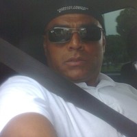 Evangelista Insp Solda N1/Lp/Equipament/Tec.Mec
