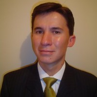 Alexis Parreño Velásquez