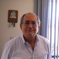 Antonio González Roser
