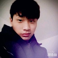郑凯龙
