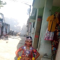 Shailendra Atre
