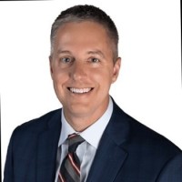Brad Bruinsma