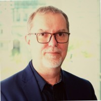 Patrick Bernard