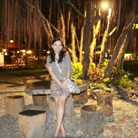 Thuy Thai