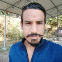 Thakur Rakesh Singh