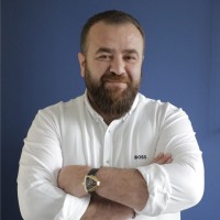 Kamil Delice