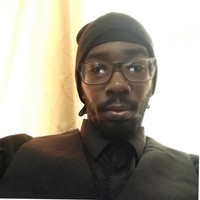 Tedric B.