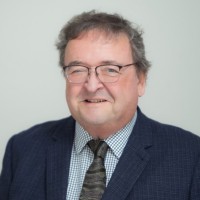 Andrew Waltho