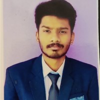 Harsh Bhaskar