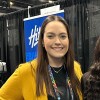 Kara Beck