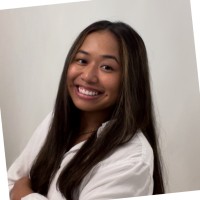 Natasha Wibowo