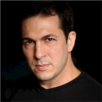 David Cole