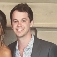 Matthew Schlumper