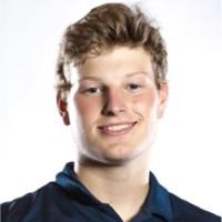Mason Gronewald