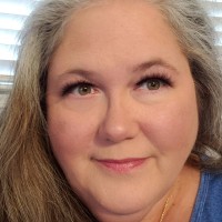 Tracy Rice