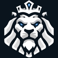 Lion Share Group Web3