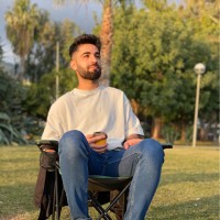 Yakup Orhan