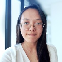 Hailey Ng