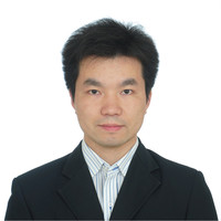 周利华