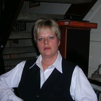 Amy Griffin
