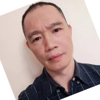 Tom Hui