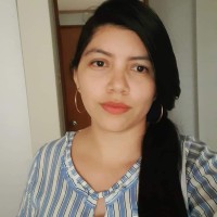 Lesly Tejada Perez