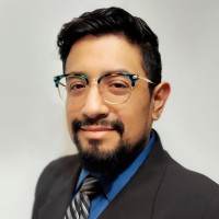 Gerardo Gonzalez
