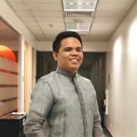 Paolo Montalban