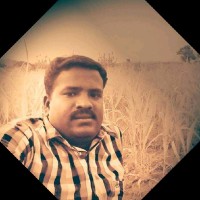 Anbalagan P
