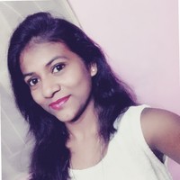 Pranita Gaikwad