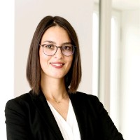Christina Grandel