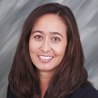 Christine Knapp-Phillips