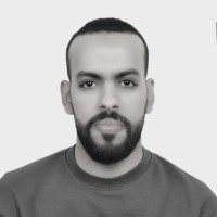 Ahmed Taleb