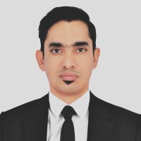 Muhammad Aleem
