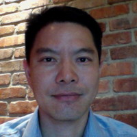 Brandon Chia