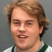 Jack Runkel