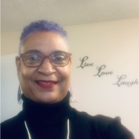 Paulette Howard