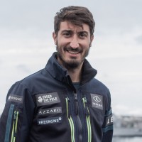 Erwan Marivint